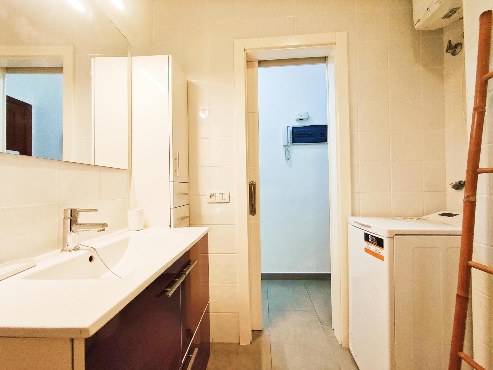 Apartament Casa Suiza Las Palmas de Gran Canaria Zewnętrze zdjęcie